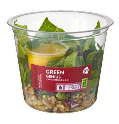 pdp-image-AH Vitaminesalade green booster