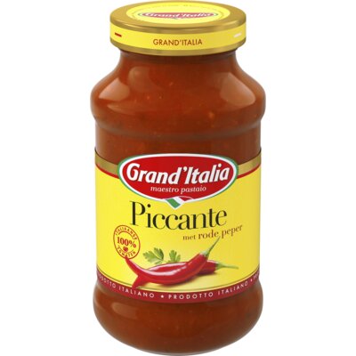 pdp-image-Grand' Italia Piccante met rode peper