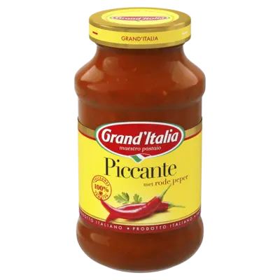 pdp-image-Grand' Italia Piccante met rode peper
