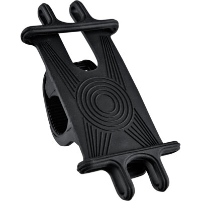 pdp-image-Velo Smartphonehouder