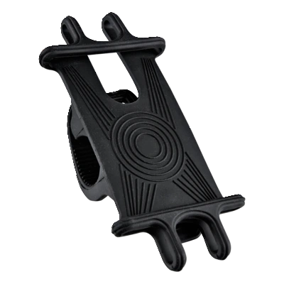 pdp-image-Velo Smartphonehouder
