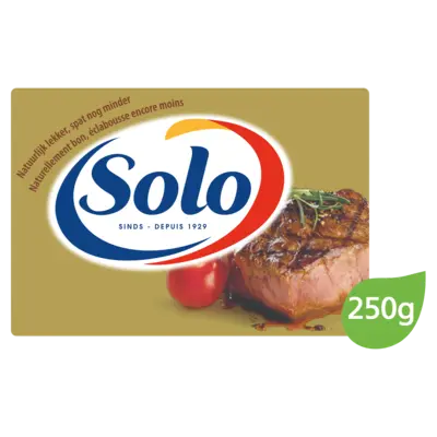 pdp-image-Solo marg kitch bel