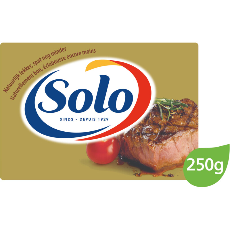 Een afbeelding van Solo marg kitch bel