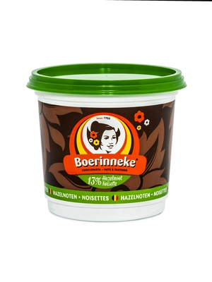 pdp-image-Boerinneke Marino Chocopasta hazelnoten bel
