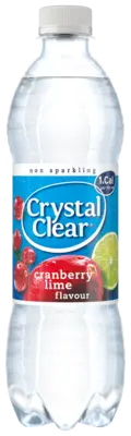 pdp-image-Crystal Clear Crystal cl cran lim