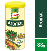 Een afbeelding van Knorr Aromat