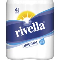 Een afbeelding van Rivella Original