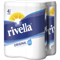 Een afbeelding van Rivella Original