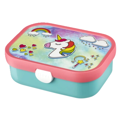 pdp-image-Mepal Lunchbox campus unicorn