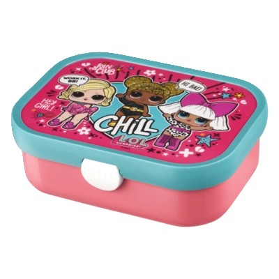 pdp-image-Mepal Lunchbox lol surprise