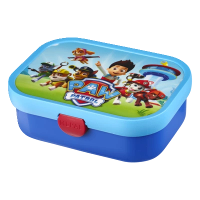 pdp-image-Mepal Lunchbox paw patrol