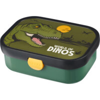 Een afbeelding van Mepal Lunchbox campus dino