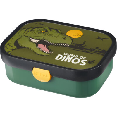 pdp-image-Mepal Lunchbox campus dino