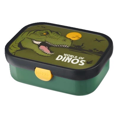 pdp-image-Mepal Lunchbox campus dino
