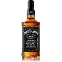 Een afbeelding van Jack Daniels Whiskey