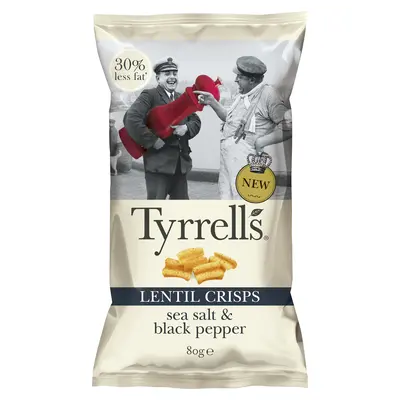 pdp-image-Tyrrells Lentil salt en pepper
