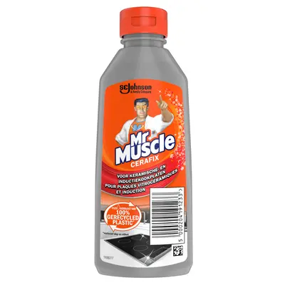pdp-image-Mr Muscle Cerafix