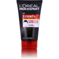 Een afbeelding van L'Oréal Men Expert Extreme fix gel