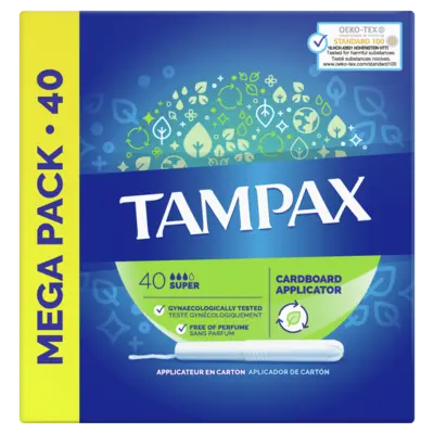 pdp-image-Tampax Klassiek super BEL