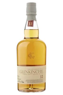 pdp-image-Glenkinchie 12 Years Old