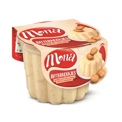 pdp-image-Mona Bitterkoekjespudding