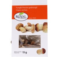 Maaltijdpakketten, maaltijdmixen