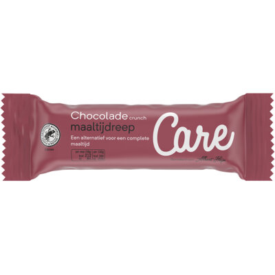 pdp-image-Care Maaltijdr chocolade