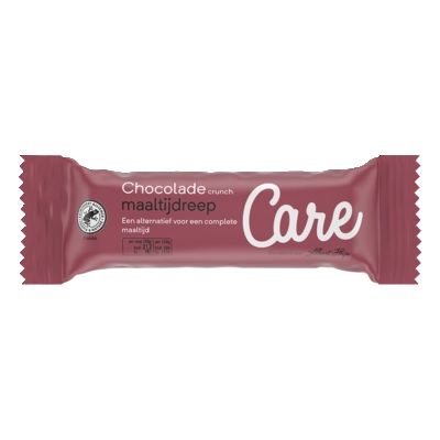 pdp-image-Care Maaltijdr chocolade