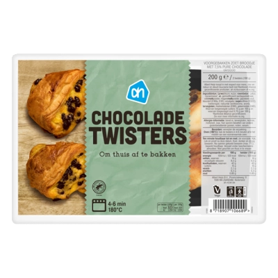 pdp-image-AH Chocolade twisters