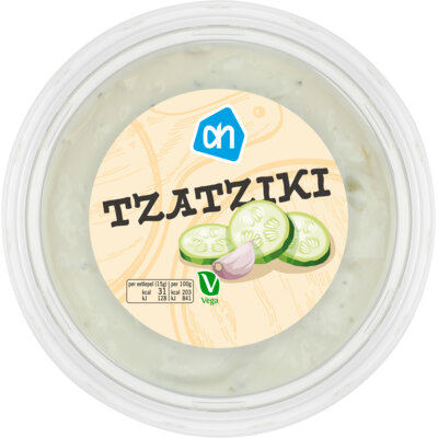 pdp-image-AH Tzatziki