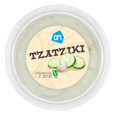 pdp-image-AH Tzatziki