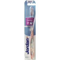 Een afbeelding van Jordan Individual reach soft