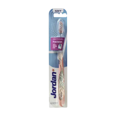 pdp-image-Jordan Individual reach soft