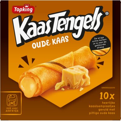 pdp-image-Topking Kaastengels