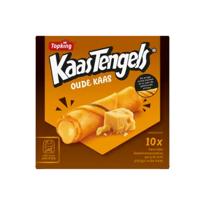 pdp-image-Topking Kaastengels