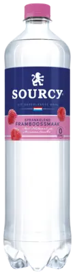 pdp-image-Sourcy framboos fl