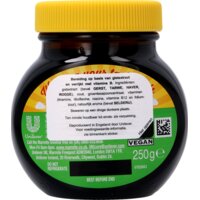 Een afbeelding van Marmite Yeast extract