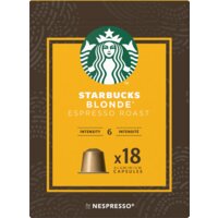 Schouderophalend gezond verstand Dertig Nespresso compatible (regular) bestellen | Albert Heijn