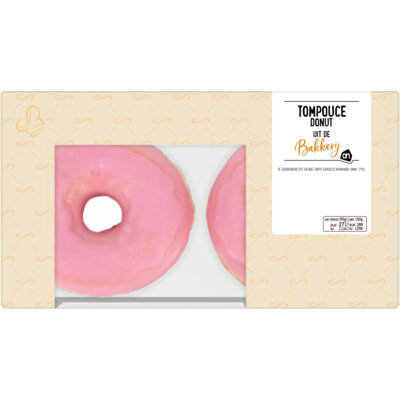 pdp-image-AH Tompouce donut