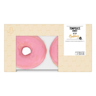 pdp-image-AH Tompouce donut