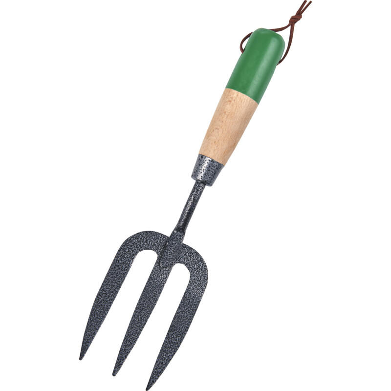 Een afbeelding van AH Hark