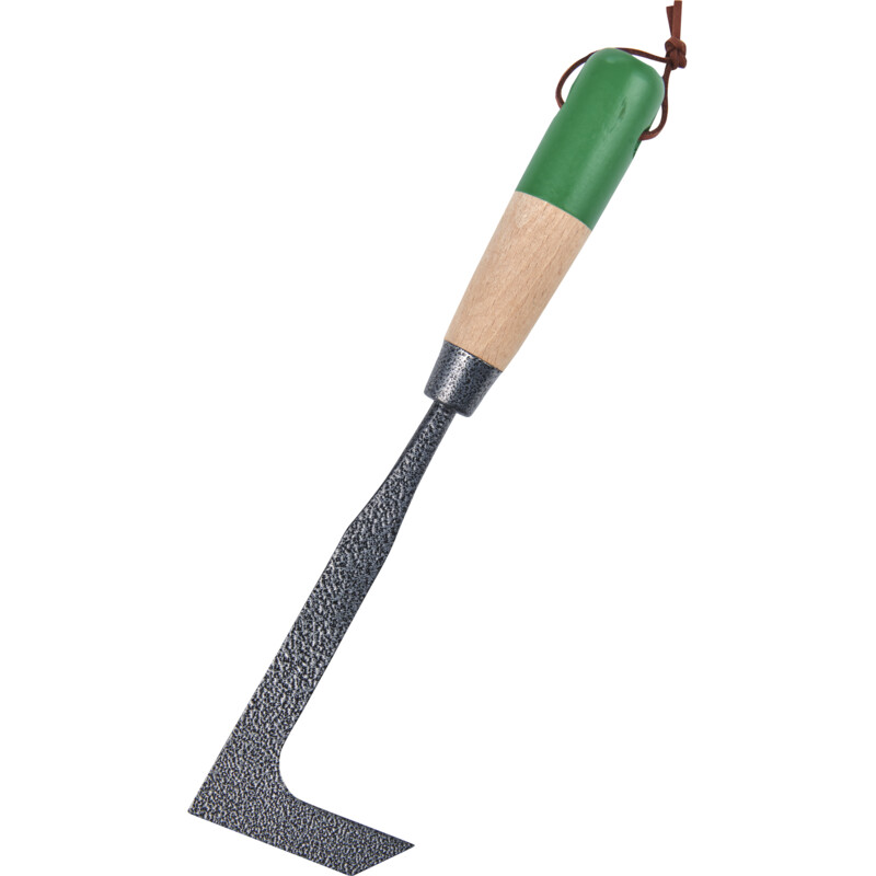 Een afbeelding van AH Hand voegenkrabber