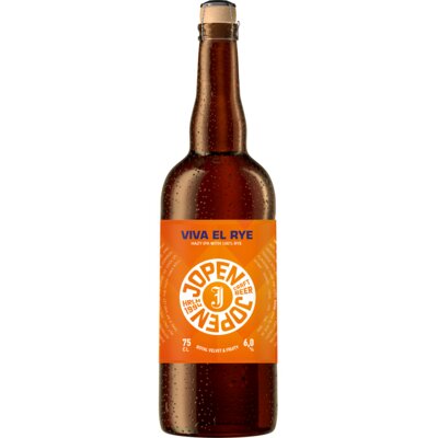 pdp-image-Jopen Viva el rye