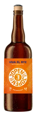 pdp-image-Jopen Viva el rye