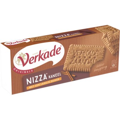 pdp-image-Verkade Nizza kaneel
