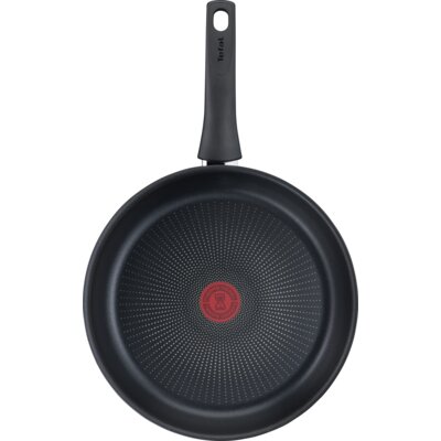 pdp-image-Tefal Easy chef wokpan 28cm