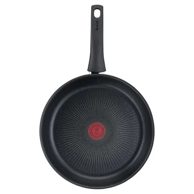 pdp-image-Tefal Easy chef wokpan 28cm