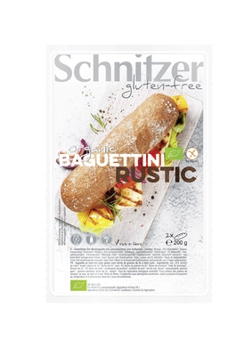 pdp-image-Schnitzer Baguettini rustic