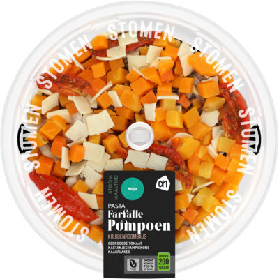 pdp-image-Ah STM Pasta Pompoen
