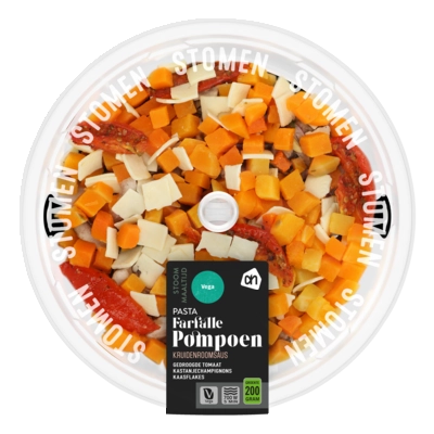 pdp-image-Ah STM Pasta Pompoen